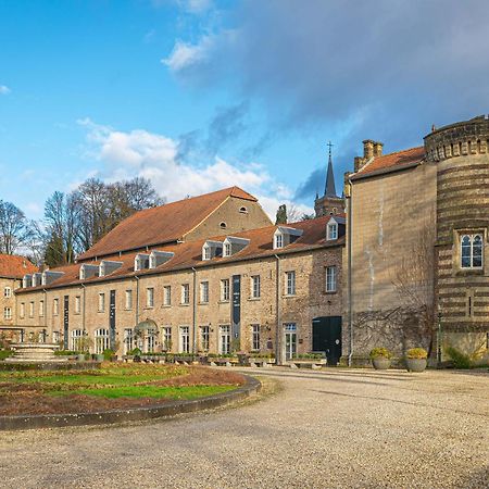 Buitenplaats Kasteel Elsloo Elsloo  Bagian luar foto